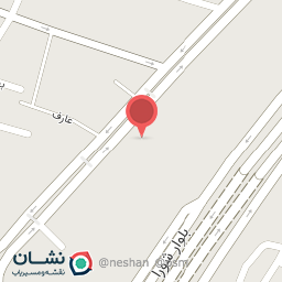 عکس کفش کتانی 