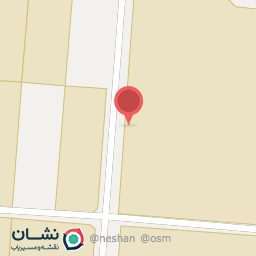 عکس شرکت مرغک