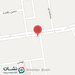 عکس تعمیرات مبل