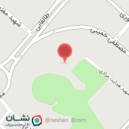 عکس گالری کفش (امیرعباس) کریمی