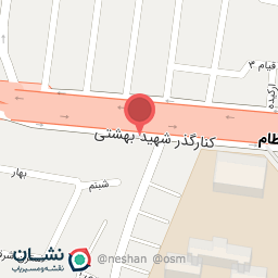 عکس فروشگاه سنگ فروشی سپید سنگ عیوضی 