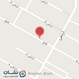 عکس قوچان، کوی ارتش