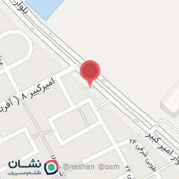 عکس باشگاه بدنسازی رامین