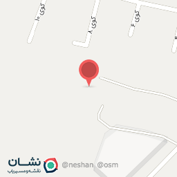 عکس مجتمع گلستان یک برج ارغوان 