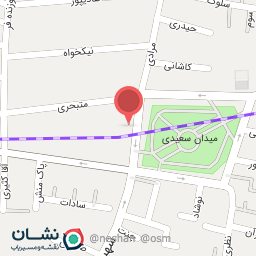 عکس املاک آینده