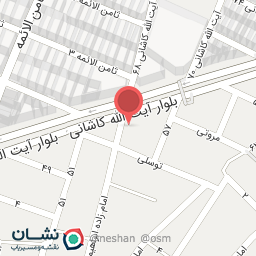 عکس تولیدی مدیلا کلوزینگ