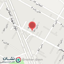 عکس کلید سازی 