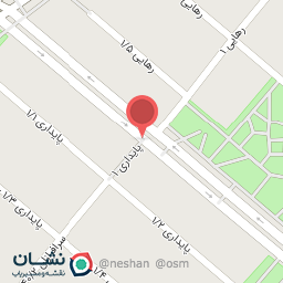 عکس روسری و لباس زیر 