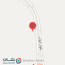 عکس اتوگالری پلاس