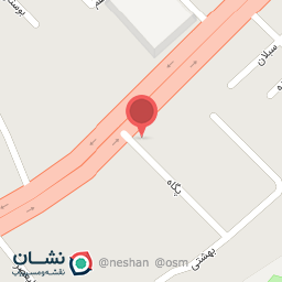 عکس قهوه لنگر رودهن