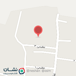 عکس مسجد النبی (ص)