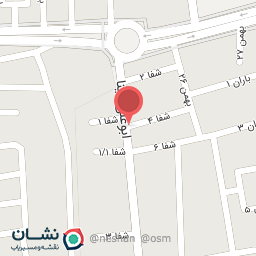 عکس بوتیک لباس زنانه