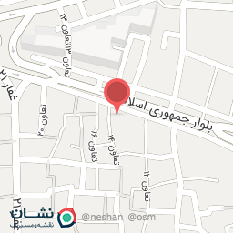 عکس باتری‌سازی چنگیز