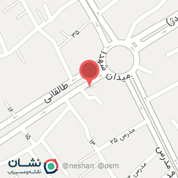 عکس کبابی و بریانی همدانیان