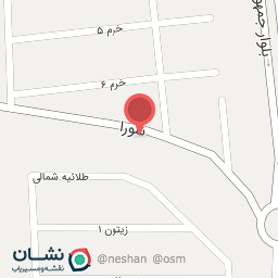 عکس ابزار کشاورزی نوراذر