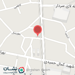 عکس نمایندگی اینترنت ام ای تی سیستم