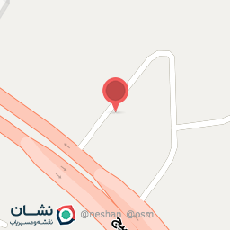 عکس فلای کار