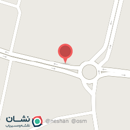 عکس فروشگاه موادغذایی الغدیر