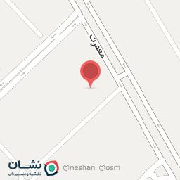 عکس مزار مرحوم دکتر حسین تاجمیر ریاحی