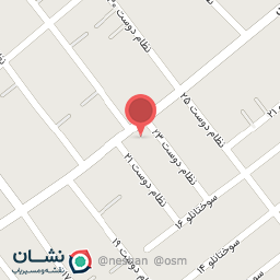 عکس الکتریکی