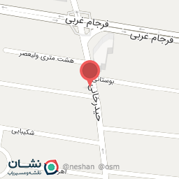 عکس تعویض روغن ۱۱۰