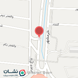 عکس ترمینال