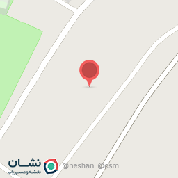 عکس آپارتمان بهار