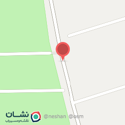 عکس نمایندگی فروش مخزن آب تهران پلیمر یارا (خلیلی)