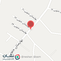 عکس کابینت سازی آن تایم 