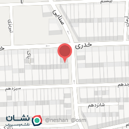 عکس نمایندگی تالگو دنیز