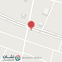 عکس مصالح ساختمانی وکاشی سرامیک صدرا