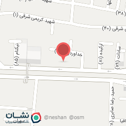 عکس نمایندگی انرژی 