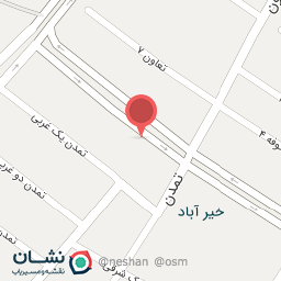 عکس قصابی گوشت سپهوند 