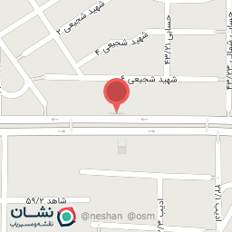 عکس خانم قهوه