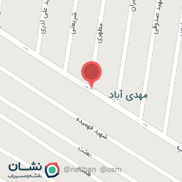 عکس کافی نت هوشمند