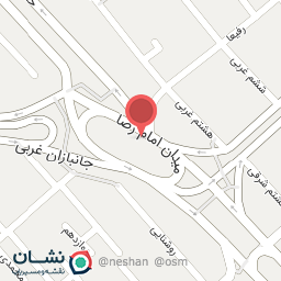 عکس داروخانه دکتر مهندسی