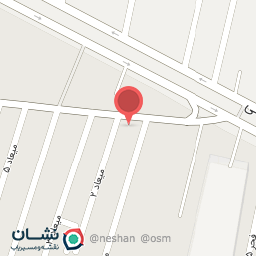 عکس لوازم یدکی ترکاشوند 