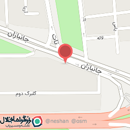 عکس باشگاه بدنسازی 360 درجه