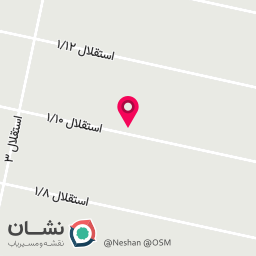 عکس میوه فروشی برفرازی