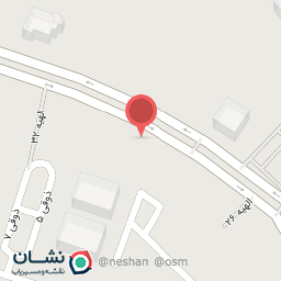 عکس تعویض روغن