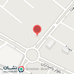 عکس نمایندگی گروه آموزشی ماز لردگان