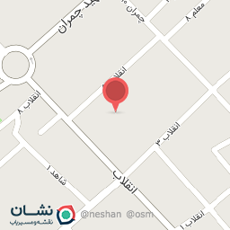 عکس تکیه 14 معصوم