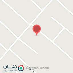 عکس اداره مالیات