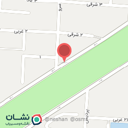 عکس فروشگاه ابزار محمد