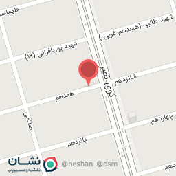 عکس نان فانتزی نانک