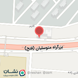 عکس شرکت عصر نوین 