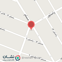 عکس وکیل مژگان محمدزاده