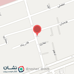 عکس آتا لیفت