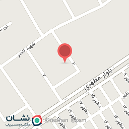 عکس مجموعه زیبایی خاطره