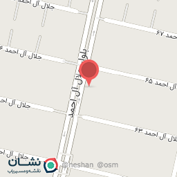 عکس املاک شهروند